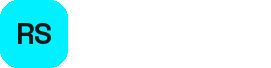 Run Spark – cadres finisher personnalisés pour médailles sportives